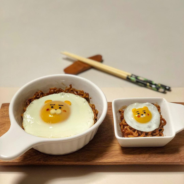 4 món nếu đã nấu chín vào buổi tối thì đừng để thừa lại qua đêm, cố ăn vào chỉ làm tổn hại nội tạng, sinh chất gây ung thư - 1 4 món nếu đã nấu chín vào buổi tối thì đừng để thừa lại qua đêm, cố ăn vào chỉ làm tổn hại nội tạng, sinh chất gây ung thư - 1