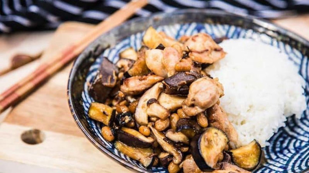 4 món nếu đã nấu chín vào buổi tối thì đừng để thừa lại qua đêm, cố ăn vào chỉ làm tổn hại nội tạng, sinh chất gây ung thư - 3 4 món nếu đã nấu chín vào buổi tối thì đừng để thừa lại qua đêm, cố ăn vào chỉ làm tổn hại nội tạng, sinh chất gây ung thư - 3