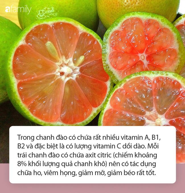 Trị ho cho trẻ hiệu quả ngay tại nhà từ đồ uống ngọt ngào bé nào cũng mê: Chuyên gia khuyên hãy tận dụng ngay bài thuốc từ loại quả đang mùa chính vụ - 1 Trị ho cho trẻ hiệu quả ngay tại nhà từ đồ uống ngọt ngào bé nào cũng mê: Chuyên gia khuyên hãy tận dụng ngay bài thuốc từ loại quả đang mùa chính vụ - 1