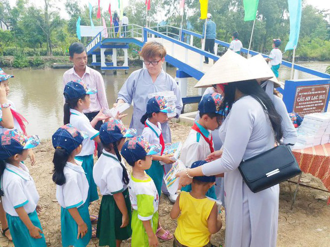 MC Đại Nghĩa: Ban đầu tôi buồn, tổn thương và đổ vỡ nhưng rồi cũng phải nghiêm túc nhìn lại - 3 MC Đại Nghĩa: Ban đầu tôi buồn, tổn thương và đổ vỡ nhưng rồi cũng phải nghiêm túc nhìn lại - 3