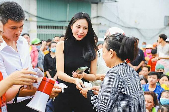 MC Đại Nghĩa: Ban đầu tôi buồn, tổn thương và đổ vỡ nhưng rồi cũng phải nghiêm túc nhìn lại - 2 MC Đại Nghĩa: Ban đầu tôi buồn, tổn thương và đổ vỡ nhưng rồi cũng phải nghiêm túc nhìn lại - 2