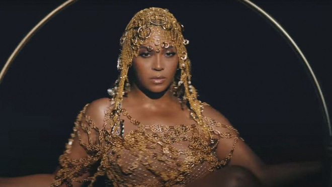 Đề cử Grammy 2021: BTS góp mặt 1 hạng mục và làm nên lịch sử, Taylor Swift quá xứng đáng, The Weeknd 'trắng tay' gây tranh cãi - 2 Đề cử Grammy 2021: BTS góp mặt 1 hạng mục và làm nên lịch sử, Taylor Swift quá xứng đáng, The Weeknd 'trắng tay' gây tranh cãi - 2