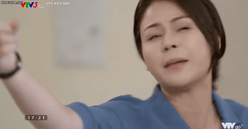 Hướng dương ngược nắng: Hồng Đăng - Hồng Diễm hóa ra không phải nhân vật trung tâm, nữ chính từng gây tranh cãi vì PTTM, làm công nhân mà xinh như minh tinh - 1 Hướng dương ngược nắng: Hồng Đăng - Hồng Diễm hóa ra không phải nhân vật trung tâm, nữ chính từng gây tranh cãi vì PTTM, làm công nhân mà xinh như minh tinh - 1