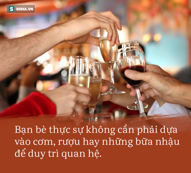 6 thứ càng tham càng dễ gặp họa, phàm là người thông minh đều biết tỉnh táo giữ mình - 1 6 thứ càng tham càng dễ gặp họa, phàm là người thông minh đều biết tỉnh táo giữ mình - 1
