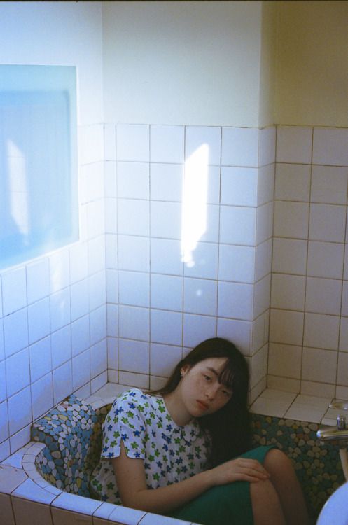 Người sống thọ luôn có 3 đặc điểm này mỗi khi đi đại tiện - 1 Người sống thọ luôn có 3 đặc điểm này mỗi khi đi đại tiện - 1