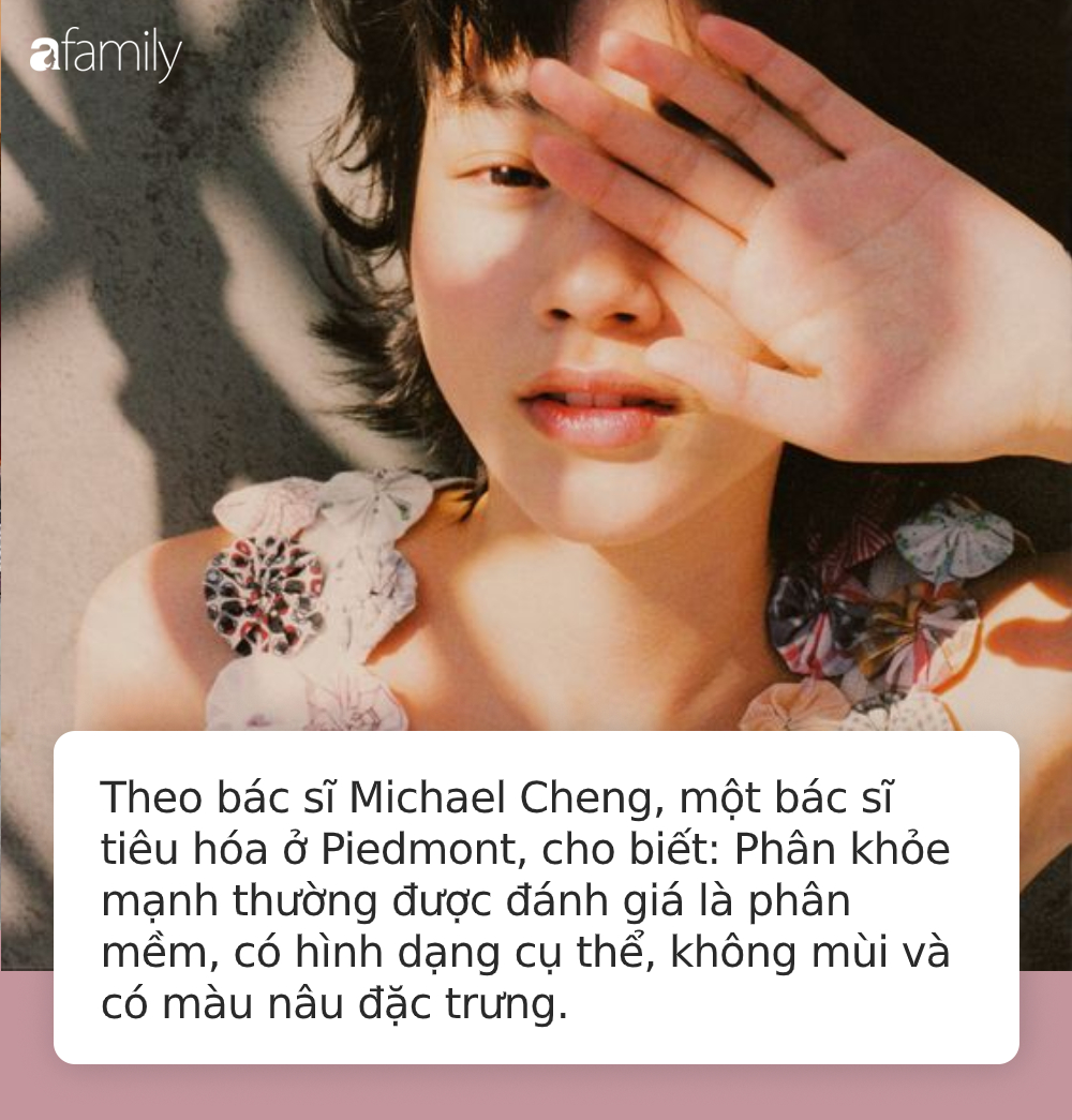 Người sống thọ luôn có 3 đặc điểm này mỗi khi đi đại tiện - 2 Người sống thọ luôn có 3 đặc điểm này mỗi khi đi đại tiện - 2