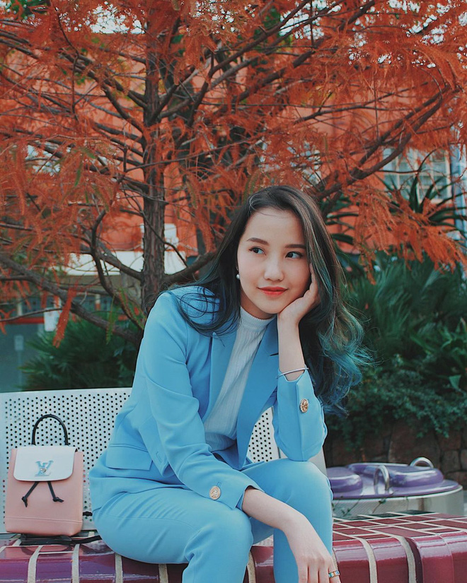 Sự tinh tế ẩn sau vẻ ngoài giàu sang của chiếc nhẫn Phan Thành mang đi hỏi vợ, đúng chuẩn đám cưới của rich kid - 2 Sự tinh tế ẩn sau vẻ ngoài giàu sang của chiếc nhẫn Phan Thành mang đi hỏi vợ, đúng chuẩn đám cưới của rich kid - 2