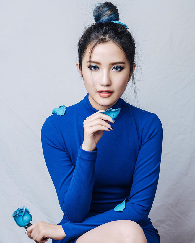 Sự tinh tế ẩn sau vẻ ngoài giàu sang của chiếc nhẫn Phan Thành mang đi hỏi vợ, đúng chuẩn đám cưới của rich kid - 4 Sự tinh tế ẩn sau vẻ ngoài giàu sang của chiếc nhẫn Phan Thành mang đi hỏi vợ, đúng chuẩn đám cưới của rich kid - 4
