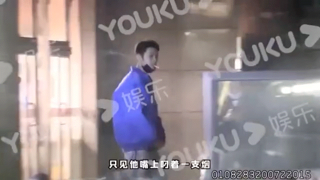Guanlin (Wanna One) bị bóc tơi bời liên hoàn phốt: Khạc nhổ bừa bãi, lộ cả danh tính bạn gái sống chung hơn 10 tuổi? Guanlin (Wanna One) bị bóc tơi bời liên hoàn phốt: Khạc nhổ bừa bãi, lộ cả danh tính bạn gái sống chung hơn 10 tuổi?