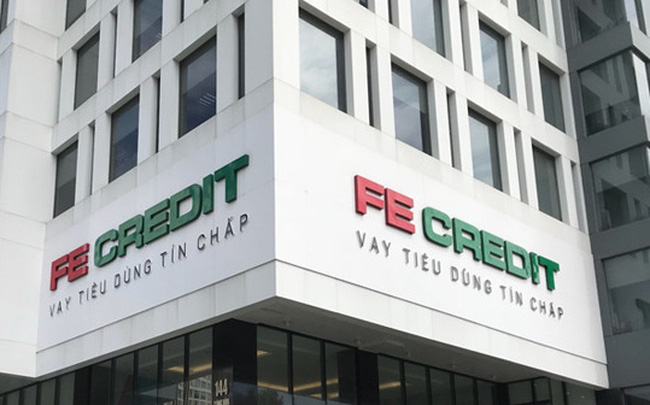 Ngân hàng đang dần buông công ty tài chính Ngân hàng đang dần buông công ty tài chính