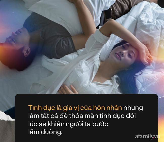 'Bước ngoặt' của cô vợ trẻ cưới được đại gia: Hai năm hôn nhân tạo nên thú vui tình dục quái đản, coi đàn ông như 'mớ rau' mặc sức lựa chọn - 1 'Bước ngoặt' của cô vợ trẻ cưới được đại gia: Hai năm hôn nhân tạo nên thú vui tình dục quái đản, coi đàn ông như 'mớ rau' mặc sức lựa chọn - 1