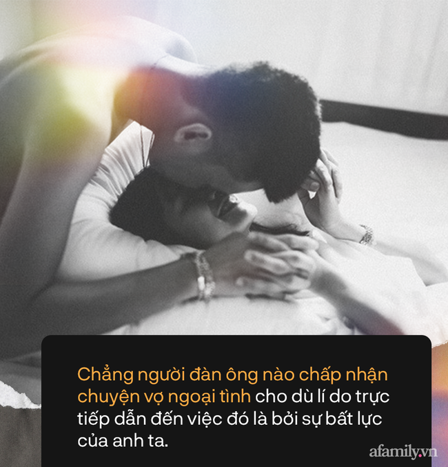 'Bước ngoặt' của cô vợ trẻ cưới được đại gia: Hai năm hôn nhân tạo nên thú vui tình dục quái đản, coi đàn ông như 'mớ rau' mặc sức lựa chọn - 3 'Bước ngoặt' của cô vợ trẻ cưới được đại gia: Hai năm hôn nhân tạo nên thú vui tình dục quái đản, coi đàn ông như 'mớ rau' mặc sức lựa chọn - 3