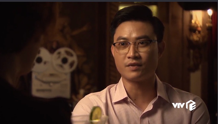 Lửa ấm tập 41: Minh vạch trần bộ mặt của Ngọc khi cố tình chia rẽ vợ chồng anh - 20 Lửa ấm tập 41: Minh vạch trần bộ mặt của Ngọc khi cố tình chia rẽ vợ chồng anh - 20