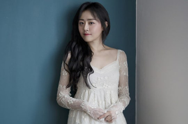 Đối nghịch số phận 2 sao nhí Trái Tim Mùa Thu: Moon Geun Young vượt qua bệnh tật, bạn diễn mới 20 tuổi đã qua đời vì ung thư - 6 Đối nghịch số phận 2 sao nhí Trái Tim Mùa Thu: Moon Geun Young vượt qua bệnh tật, bạn diễn mới 20 tuổi đã qua đời vì ung thư - 6