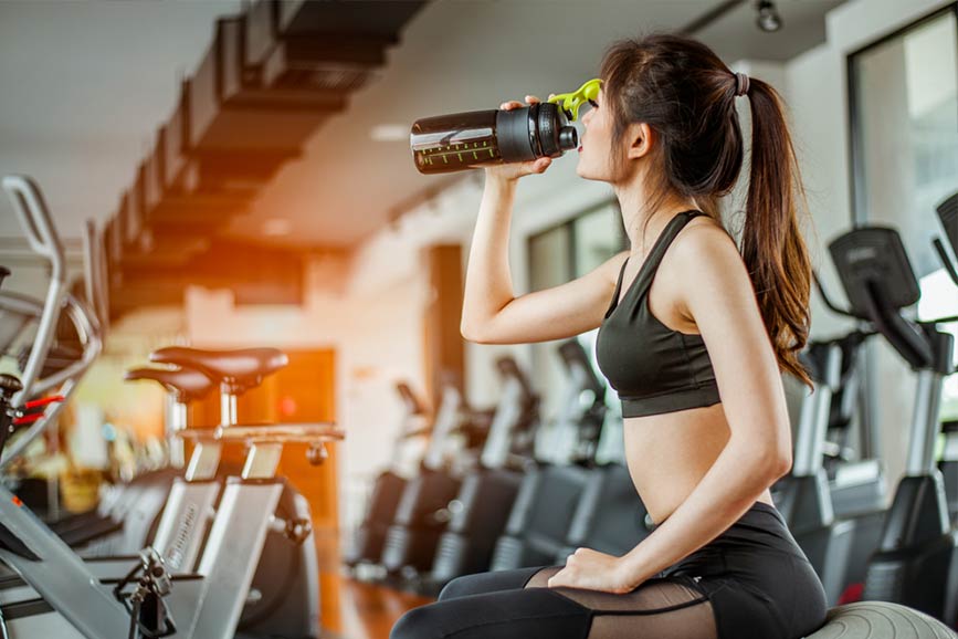 Thứ 'chất độc' giết chết 500.000 người mỗi năm mà WHO kêu gọi tránh xa: Thường có mặt trong 2 nhóm thực phẩm quen thuộc - 2 Thứ 'chất độc' giết chết 500.000 người mỗi năm mà WHO kêu gọi tránh xa: Thường có mặt trong 2 nhóm thực phẩm quen thuộc - 2