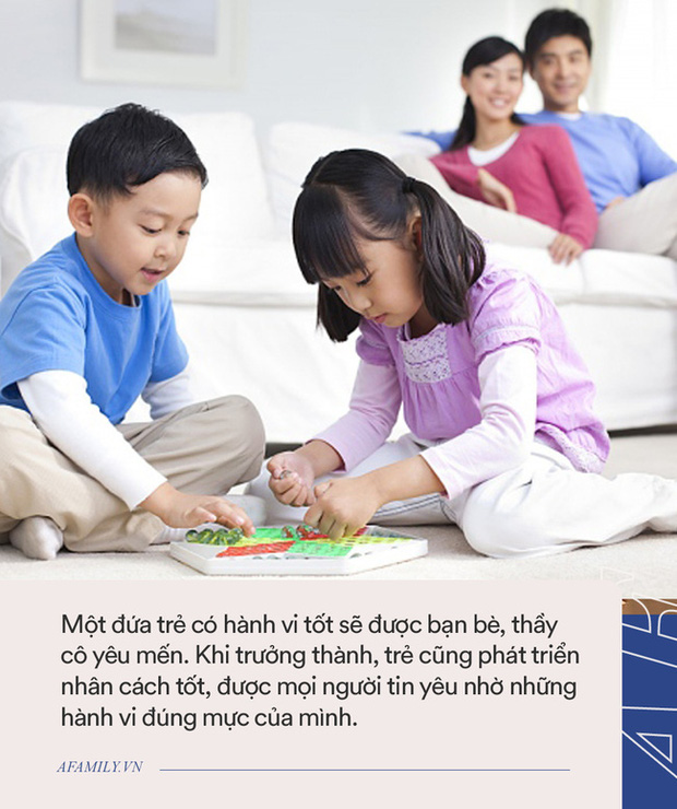 Cho 2 con ngồi bệt ở góc đường ăn sáng, ông bố không ngờ mình bị chụp ảnh, nhận lời khen tới tấp vì 1 hành động nhỏ của đám trẻ - 3 Cho 2 con ngồi bệt ở góc đường ăn sáng, ông bố không ngờ mình bị chụp ảnh, nhận lời khen tới tấp vì 1 hành động nhỏ của đám trẻ - 3