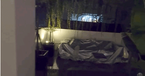 Không gian bên trong căn penthouse 300m2 của vợ chồng Khởi My được bạn thân hé lộ: Thiết kế ấn tượng, sang trọng chẳng khác gì quán cafe - 6 Không gian bên trong căn penthouse 300m2 của vợ chồng Khởi My được bạn thân hé lộ: Thiết kế ấn tượng, sang trọng chẳng khác gì quán cafe - 6