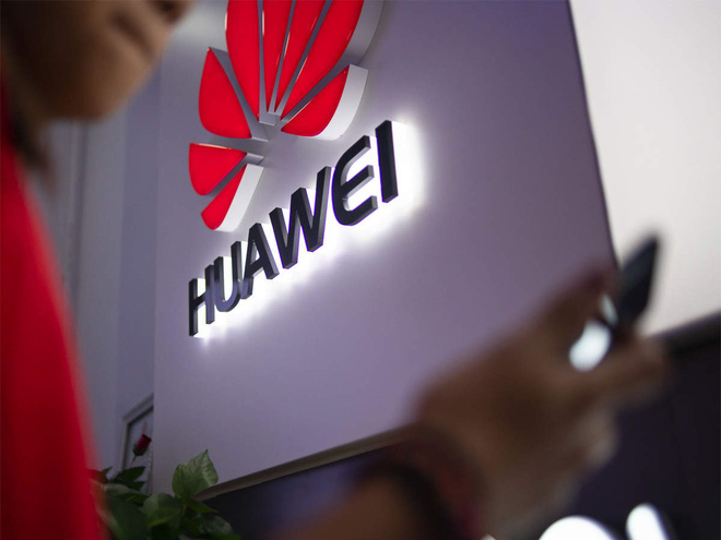 Khốn khổ vì bị chèn ép, Huawei quay lại khởi động việc sản xuất điện thoại di động 4G Khốn khổ vì bị chèn ép, Huawei quay lại khởi động việc sản xuất điện thoại di động 4G