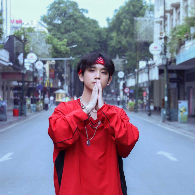Khoe màn dậy thì siêu thành công cùng người yêu, gái xinh bị dân tình đòi 'giật bồ' - 4 Khoe màn dậy thì siêu thành công cùng người yêu, gái xinh bị dân tình đòi 'giật bồ' - 4