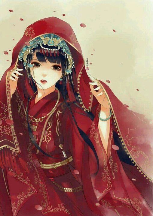 Người sinh tháng âm lịch này bước vào tháng 12 hạnh phúc nhân đôi, đi đâu cũng có quý nhân phù trợ, cầu gì được nấy - 2 Người sinh tháng âm lịch này bước vào tháng 12 hạnh phúc nhân đôi, đi đâu cũng có quý nhân phù trợ, cầu gì được nấy - 2