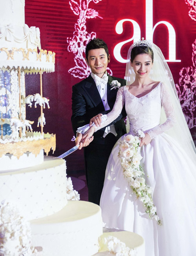 6 chàng Vi Tiểu Bảo của Cbiz: Huỳnh Hiểu Minh đen tình đỏ nghiệp, Châu Tinh Trì nợ đầm đìa, bạn thân Dương Tử bị chê nhất - 37 6 chàng Vi Tiểu Bảo của Cbiz: Huỳnh Hiểu Minh đen tình đỏ nghiệp, Châu Tinh Trì nợ đầm đìa, bạn thân Dương Tử bị chê nhất - 37