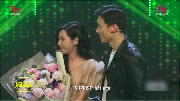 'Siêu trí tuệ' mùa 2 mở màn siêu hot nhưng lại vấp phải lỗi ngớ ngẩn từ câu nói của Trấn Thành khiến người xem khó chịu - 2 'Siêu trí tuệ' mùa 2 mở màn siêu hot nhưng lại vấp phải lỗi ngớ ngẩn từ câu nói của Trấn Thành khiến người xem khó chịu - 2
