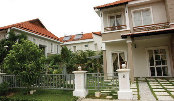 Tại sao người giàu lúc nào mua nhà cũng thích chọn nhà hướng Nam? Nguyên nhân hóa ra chẳng hề mê tín Tại sao người giàu lúc nào mua nhà cũng thích chọn nhà hướng Nam? Nguyên nhân hóa ra chẳng hề mê tín