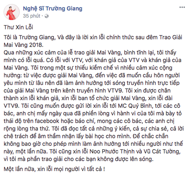 5 màn cầu hôn ấn tượng nhất Vbiz: Trấn Thành chi cả trăm triệu, Trường Giang gây tranh cãi còn Hà Hồ viral khắp MXH! - 7 5 màn cầu hôn ấn tượng nhất Vbiz: Trấn Thành chi cả trăm triệu, Trường Giang gây tranh cãi còn Hà Hồ viral khắp MXH! - 7
