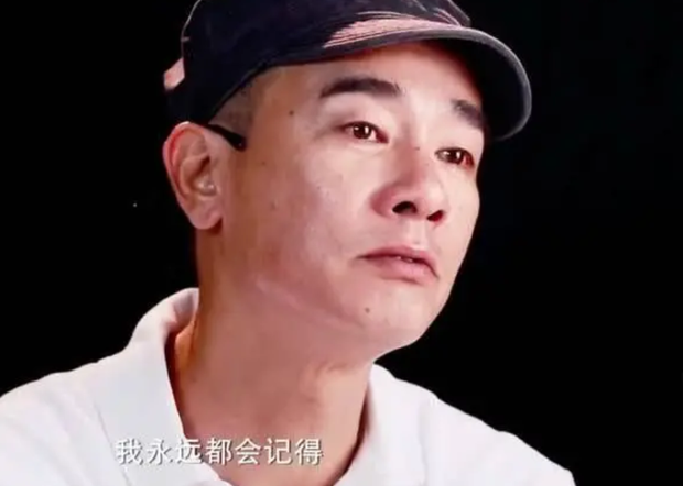 6 chàng Vi Tiểu Bảo của Cbiz: Huỳnh Hiểu Minh đen tình đỏ nghiệp, Châu Tinh Trì nợ đầm đìa, bạn thân Dương Tử bị chê nhất - 26 6 chàng Vi Tiểu Bảo của Cbiz: Huỳnh Hiểu Minh đen tình đỏ nghiệp, Châu Tinh Trì nợ đầm đìa, bạn thân Dương Tử bị chê nhất - 26