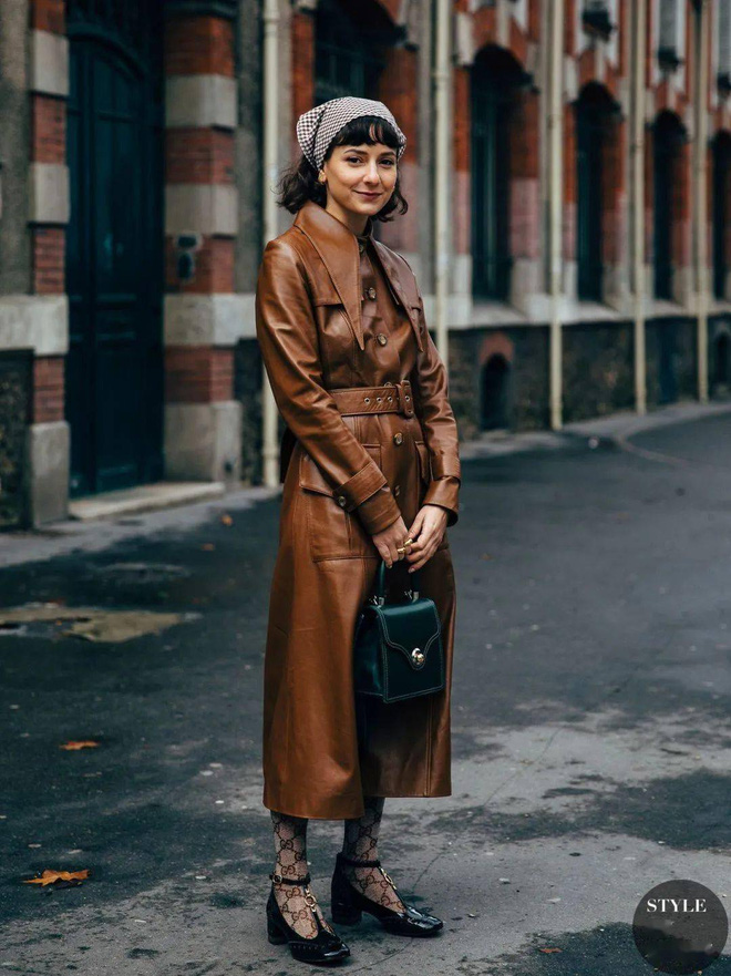 4 blogger cao chưa đến 1m60 nhưng style lại cực hay ho, đáng để chị em copy theo - 12 4 blogger cao chưa đến 1m60 nhưng style lại cực hay ho, đáng để chị em copy theo - 12