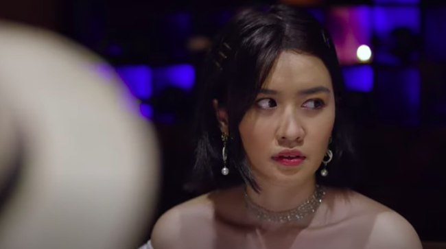 Xuất hiện phim về 'sugar baby' có Quang Minh - Huy Khánh đóng, gây sốc với toàn cảnh 18+ đỏ mặt - 3 Xuất hiện phim về 'sugar baby' có Quang Minh - Huy Khánh đóng, gây sốc với toàn cảnh 18+ đỏ mặt - 3