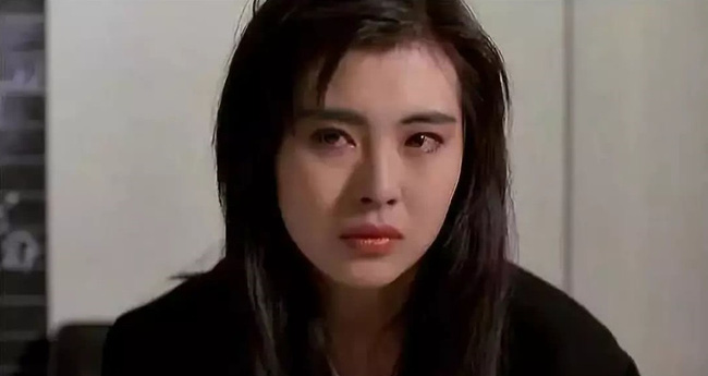Nguyên nhân khiến 'đệ nhất mỹ nhân châu Á' Vương Tổ Hiền sống độc thân dù đã 53 tuổi, hóa ra là vì nỗi ám ảnh đáng sợ này? Nguyên nhân khiến 'đệ nhất mỹ nhân châu Á' Vương Tổ Hiền sống độc thân dù đã 53 tuổi, hóa ra là vì nỗi ám ảnh đáng sợ này?