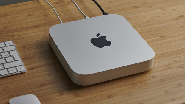 Tin đồn: Những mẫu MacBook năm sau sẽ có cả tuỳ chọn bộ xử lý Apple Silicon lẫn Intel - 2 Tin đồn: Những mẫu MacBook năm sau sẽ có cả tuỳ chọn bộ xử lý Apple Silicon lẫn Intel - 2