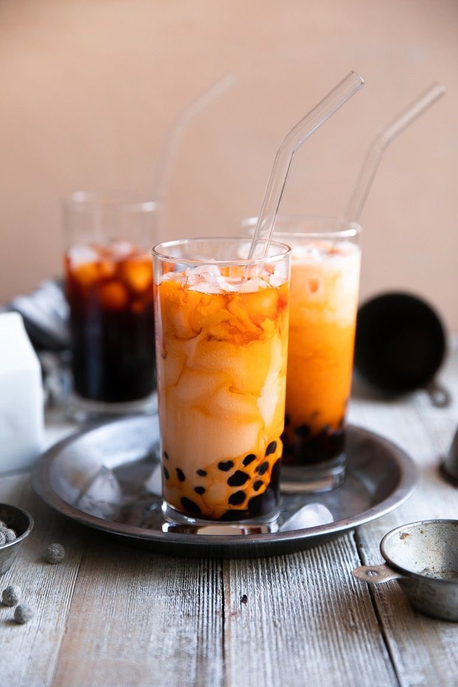 Không muốn nhan sắc tàn phai, chị em cần tránh gấp 4 loại đồ uống khiến tuổi chưa già da đã đầy nếp nhăn - 1 Không muốn nhan sắc tàn phai, chị em cần tránh gấp 4 loại đồ uống khiến tuổi chưa già da đã đầy nếp nhăn - 1