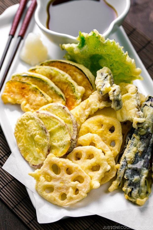 Ăn nhiều rau tưởng giảm cân mà cân nặng chẳng giảm, thậm chí còn béo múp nếu chị em mắc 4 sai lầm - 1 Ăn nhiều rau tưởng giảm cân mà cân nặng chẳng giảm, thậm chí còn béo múp nếu chị em mắc 4 sai lầm - 1