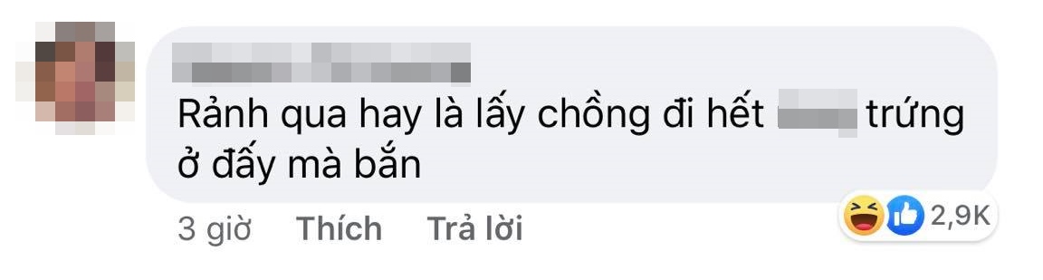 Thích thú với chuyện nhà Bích Phương: Con gái vừa khoe quyết tâm ăn uống lành mạnh, mẹ lập tức vào 'cà khịa' tới bến - 2 Thích thú với chuyện nhà Bích Phương: Con gái vừa khoe quyết tâm ăn uống lành mạnh, mẹ lập tức vào 'cà khịa' tới bến - 2