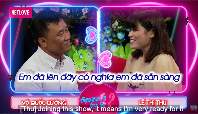 Bạn muốn hẹn hò: Trai tân 43 tuổi than ế vì không thích đám đông, vừa thấy mặt nhà gái là hỏi cưới luôn - 3 Bạn muốn hẹn hò: Trai tân 43 tuổi than ế vì không thích đám đông, vừa thấy mặt nhà gái là hỏi cưới luôn - 3