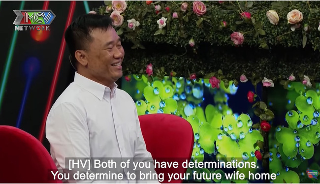 Bạn muốn hẹn hò: Trai tân 43 tuổi than ế vì không thích đám đông, vừa thấy mặt nhà gái là hỏi cưới luôn - 2 Bạn muốn hẹn hò: Trai tân 43 tuổi than ế vì không thích đám đông, vừa thấy mặt nhà gái là hỏi cưới luôn - 2