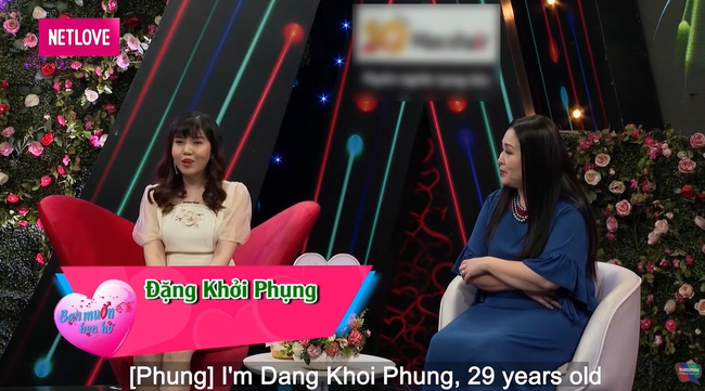 Bạn muốn hẹn hò: Trai tân 43 tuổi than ế vì không thích đám đông, vừa thấy mặt nhà gái là hỏi cưới luôn - 6 Bạn muốn hẹn hò: Trai tân 43 tuổi than ế vì không thích đám đông, vừa thấy mặt nhà gái là hỏi cưới luôn - 6