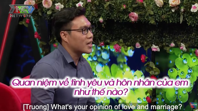 Bạn muốn hẹn hò: Trai tân 43 tuổi than ế vì không thích đám đông, vừa thấy mặt nhà gái là hỏi cưới luôn - 7 Bạn muốn hẹn hò: Trai tân 43 tuổi than ế vì không thích đám đông, vừa thấy mặt nhà gái là hỏi cưới luôn - 7