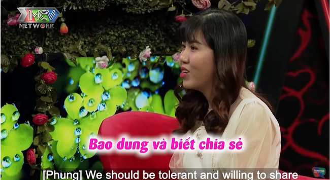 Bạn muốn hẹn hò: Trai tân 43 tuổi than ế vì không thích đám đông, vừa thấy mặt nhà gái là hỏi cưới luôn - 8 Bạn muốn hẹn hò: Trai tân 43 tuổi than ế vì không thích đám đông, vừa thấy mặt nhà gái là hỏi cưới luôn - 8