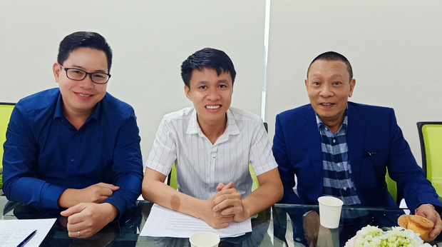 Giám khảo Siêu Trí Tuệ nhớ được 20.000 số Pi nhưng lộ bảng điểm thời đi học vô cùng tệ - 1 Giám khảo Siêu Trí Tuệ nhớ được 20.000 số Pi nhưng lộ bảng điểm thời đi học vô cùng tệ - 1