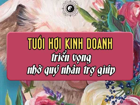 Xem vận hạn năm 2021 - con giáp nào được quý nhân phù trợ? - 2 Xem vận hạn năm 2021 - con giáp nào được quý nhân phù trợ? - 2