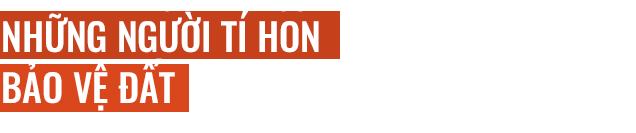 Đất sét nano: Công nghệ đột phá có thể biến sa mạc thành đồng ruộng trong 7 tiếng đồng hồ - 1 Đất sét nano: Công nghệ đột phá có thể biến sa mạc thành đồng ruộng trong 7 tiếng đồng hồ - 1