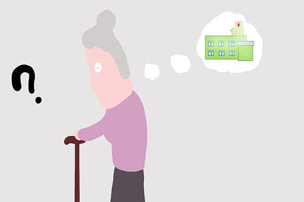 Bất kể đàn ông hay phụ nữ, sau tuổi 50 nên tránh 3 loại thực phẩm, ăn nhiều sẽ làm tổn thương não và dễ dẫn đến mất trí nhớ Bất kể đàn ông hay phụ nữ, sau tuổi 50 nên tránh 3 loại thực phẩm, ăn nhiều sẽ làm tổn thương não và dễ dẫn đến mất trí nhớ