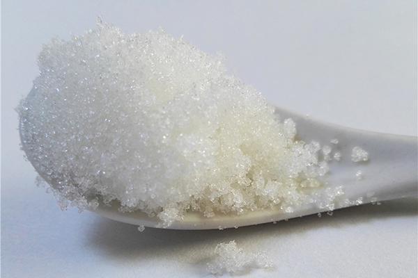Bất kể đàn ông hay phụ nữ, sau tuổi 50 nên tránh 3 loại thực phẩm, ăn nhiều sẽ làm tổn thương não và dễ dẫn đến mất trí nhớ - 1 Bất kể đàn ông hay phụ nữ, sau tuổi 50 nên tránh 3 loại thực phẩm, ăn nhiều sẽ làm tổn thương não và dễ dẫn đến mất trí nhớ - 1