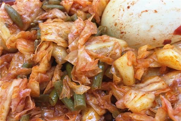 Bất kể đàn ông hay phụ nữ, sau tuổi 50 nên tránh 3 loại thực phẩm, ăn nhiều sẽ làm tổn thương não và dễ dẫn đến mất trí nhớ - 3 Bất kể đàn ông hay phụ nữ, sau tuổi 50 nên tránh 3 loại thực phẩm, ăn nhiều sẽ làm tổn thương não và dễ dẫn đến mất trí nhớ - 3