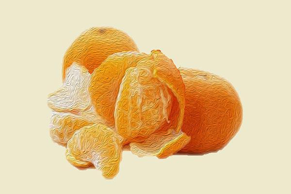 Bất kể đàn ông hay phụ nữ, sau tuổi 50 nên tránh 3 loại thực phẩm, ăn nhiều sẽ làm tổn thương não và dễ dẫn đến mất trí nhớ - 5 Bất kể đàn ông hay phụ nữ, sau tuổi 50 nên tránh 3 loại thực phẩm, ăn nhiều sẽ làm tổn thương não và dễ dẫn đến mất trí nhớ - 5