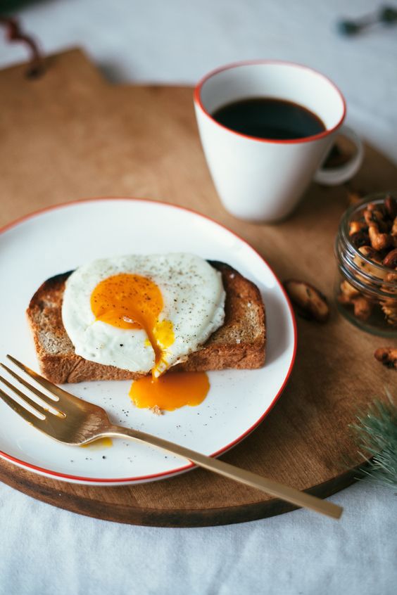 Phụ nữ thường xuyên thực hiện 6 việc này vào buổi tối sẽ cực khó giảm cân dù ăn uống rất ít - 3 Phụ nữ thường xuyên thực hiện 6 việc này vào buổi tối sẽ cực khó giảm cân dù ăn uống rất ít - 3