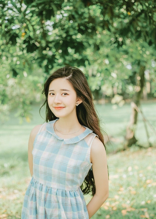 Ăn cơm mỗi ngày nhưng gái Hàn hiếm khi béo phì, lại còn trẻ hơn tuổi thật rất nhiều: Nhìn cách họ tiêu thụ gạo, chị em sẽ muốn học theo ngay Ăn cơm mỗi ngày nhưng gái Hàn hiếm khi béo phì, lại còn trẻ hơn tuổi thật rất nhiều: Nhìn cách họ tiêu thụ gạo, chị em sẽ muốn học theo ngay